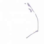 Outer Banks Agent, Kirsten Shackelford